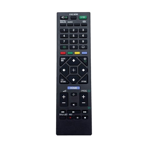 Télécommande rechange - de,