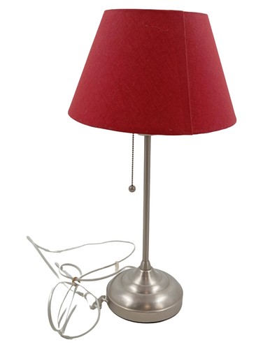 Ikea lampe table b9819 - ikea,