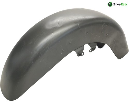 Garde boue avant harley - garde,