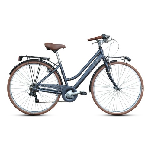 Cours vélo ville - 28.1,