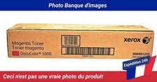 006R01253 Xerox DocuColor 5000 Toner Magenta