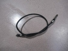 Câble selle (Moto Guzzi -