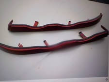 enjoliveurs baguette(2pieces