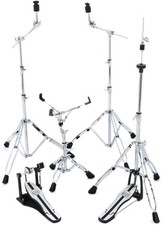 Mapex HP4005 5-piece Venus 400