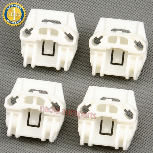 4xclip réparation léve - 4xclip,