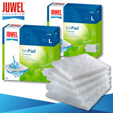 Juwel 2 x 5 Pièce Biopad