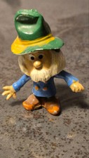 FIGURINE JIM ORTF PERE PIVOINE