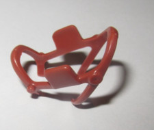 PLAYMOBIL licol  oeillères