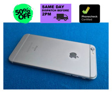 Apple iPhone 6s+ Plus Unlocked