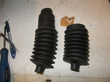 2 X Écouteurs Boîte