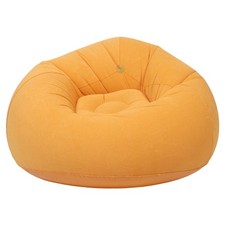  Pouf Poire Exterieur Fauteuil