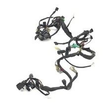 Faisceau electrique SUZUKI AN