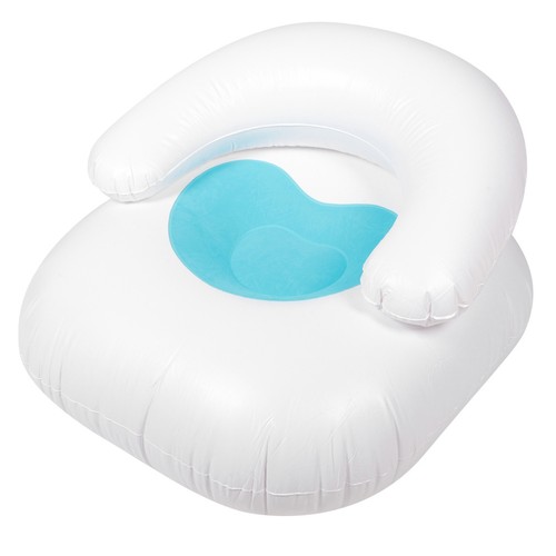 Pvc inflatable chair sofa - inflatable,