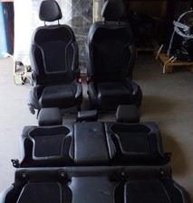 Interieur complet RENAULT