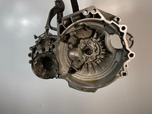 Boite vitesses volkswagen - boite,