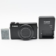 Appareil photo numérique