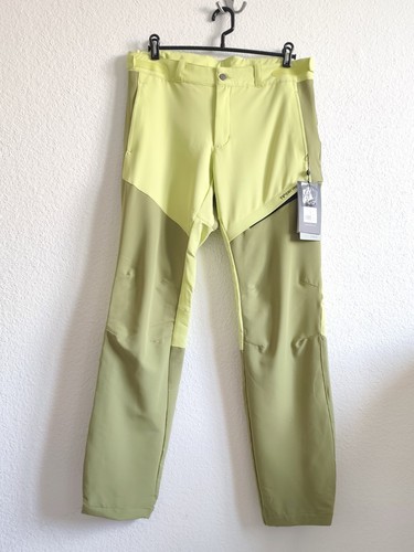 Pantalon randonnée - pantalon, de