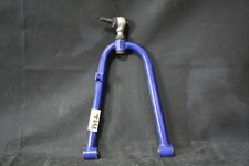 Petit Bras Supérieur Gauche