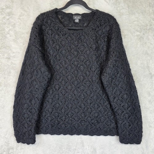 Limited sweater womens medium - sweater,