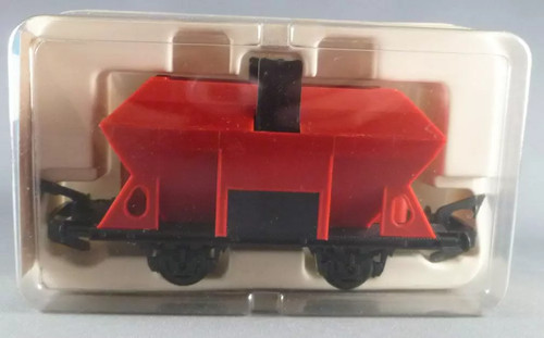 Faller hittrain 3782 - hittrain, wagon