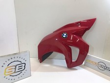 CARÈNE DROITE BMW F 650 GS