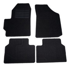 Tapis Voiture Compatible pour