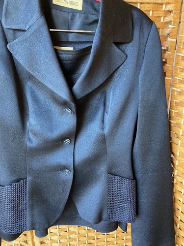 Tailleur jupe helena - tailleur, sorel