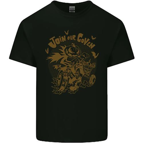 Jointure notre coven drôle - jointure,