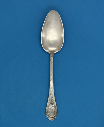 Antique 1899 freitel - antique, 800