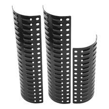 Bouclier Thermique Portable