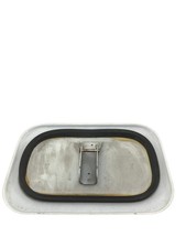 Hayon De Toit Ouvrant ISUZU