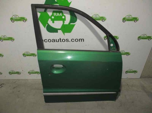 7600406020 porte avant - 7600406020,