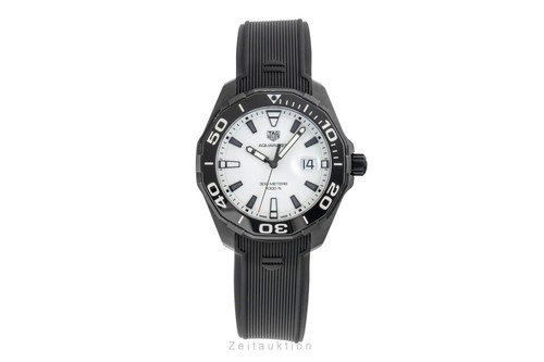 Montre pour homme - tag, heuer