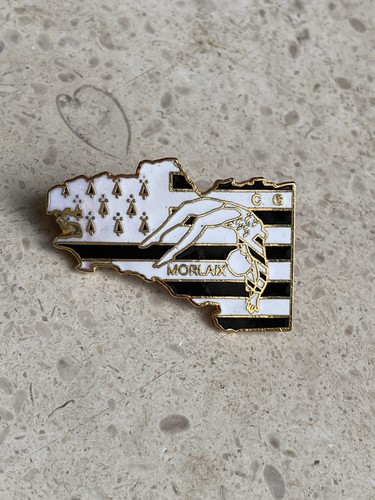 Pin morlaix gymnastique - morlaix,