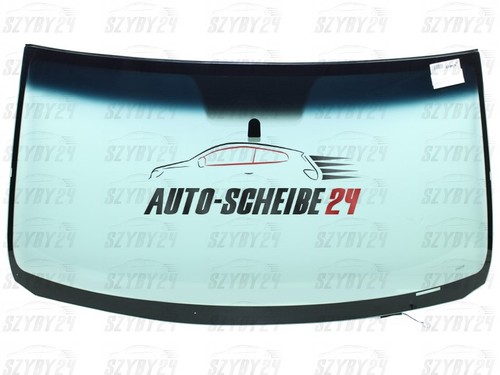 Pare brise avant toyota - brise,