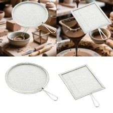 Tamis à émail Céramique