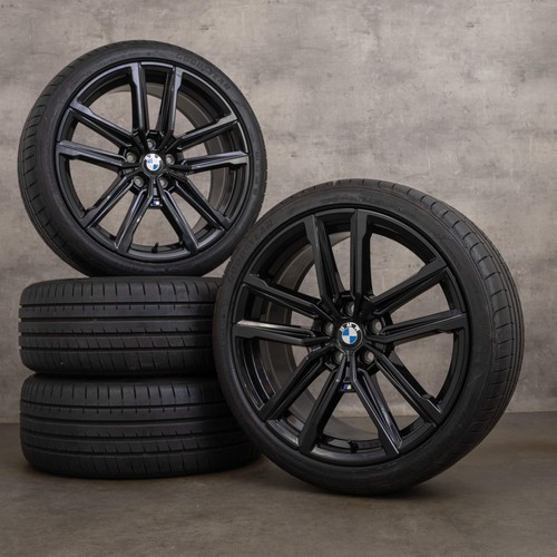 Jantes bmw série et - 2,, 4