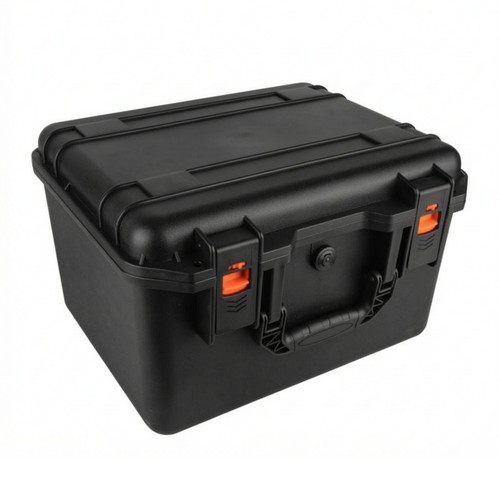 Valise protection antichoc - protection,