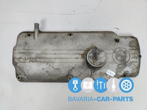 Original bmw 2002 e10 - bmw,