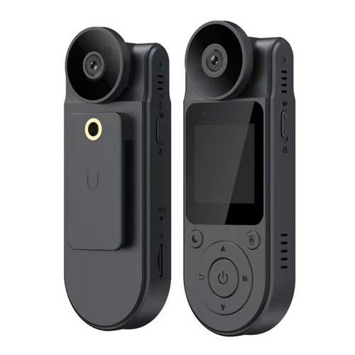 Caméra 1080p - ,