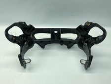 BMW R1100S luggage rack suitcase carrier rear luggage top case rack (2) 01'