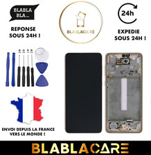 FULL TOUCH DIGITIZER DISPLAY
