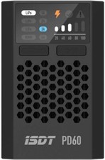 Chargeur PD60 Lipo Balance 60W