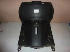 Tablier arrière origine pour