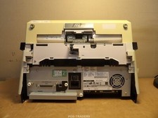 Fujitsu fi-6670A Color A3