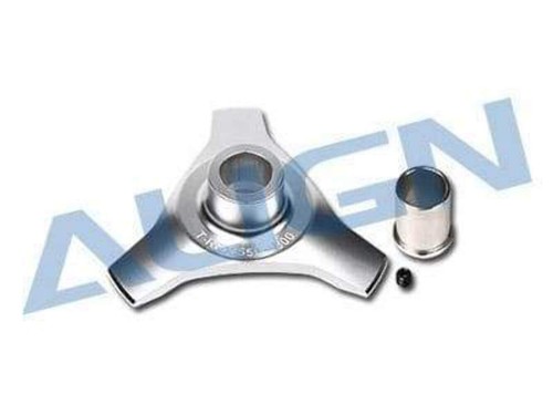Align swashplate leveler - align,