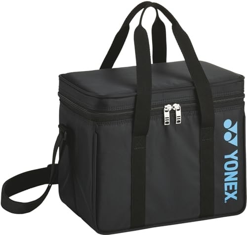 Sac isotherme tennis yonex - sac,