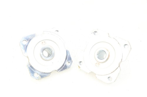 Moyeu roue arriere - roue, yamaha