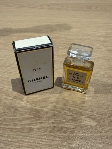 Miniature parfum chanel - parfum,