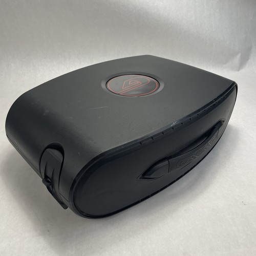 Gaems g155 portable personal - g155,